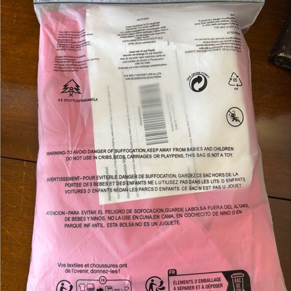 Womens Elegant One Shoulder Solid Color Loose XL Party Cocktail Dress 981 - Picture 5 of 6